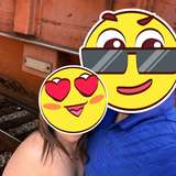 alljustforfun