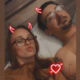 kayleeandstephen
