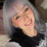 miaandyoursss