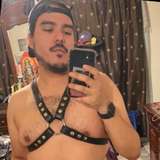 the_gay_indian