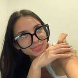 elsamay