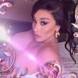 tsmia_xxx