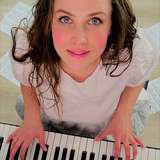 emily_wise_home