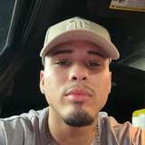theofficialmixb