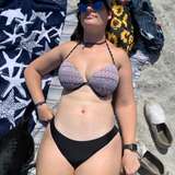 thelifeofbrittnay