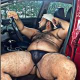 teddy.bear05