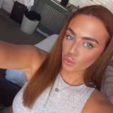 702273421186179075