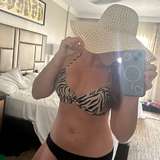 theashleyybabe