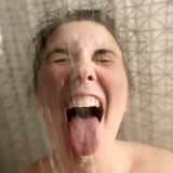 ohcecelia
