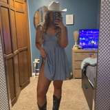 kayce_kountry