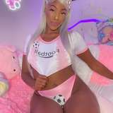 nakedbabynaomi