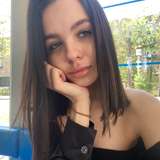 dirty_nana