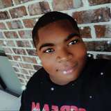marcusthegay