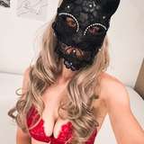 paulinaylee