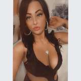 fingerlickinggoodxxxx