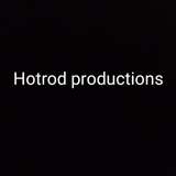 hotrodxxx