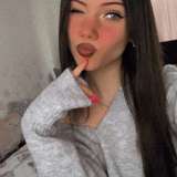 chellie_michi