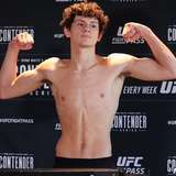 chasehooper